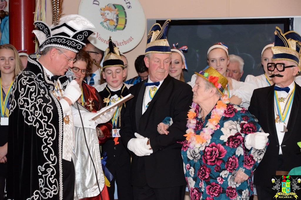 ../Images/Carnaval in de Munnekeweij 041.jpg